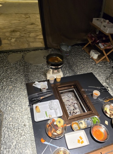 도시별장 이미지