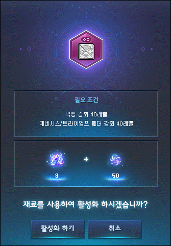 토마토헤어 이미지