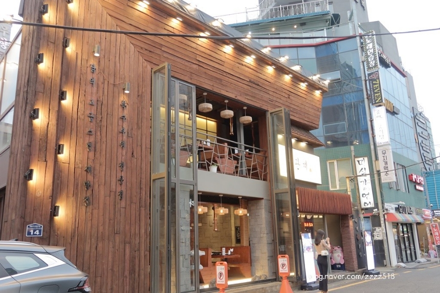 동래가방 이미지