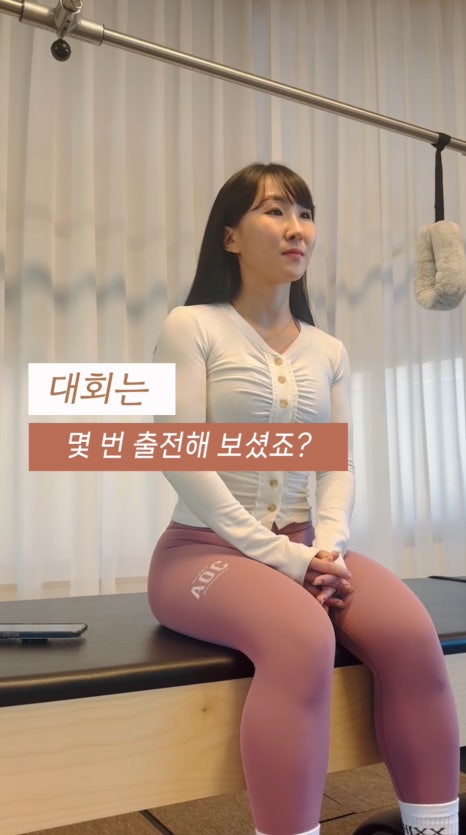 워너비즈 이미지
