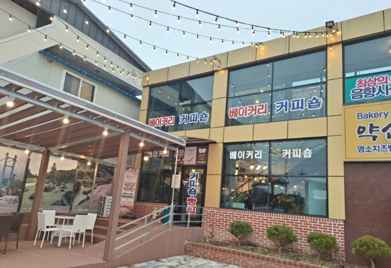 비타민노래카페 이미지
