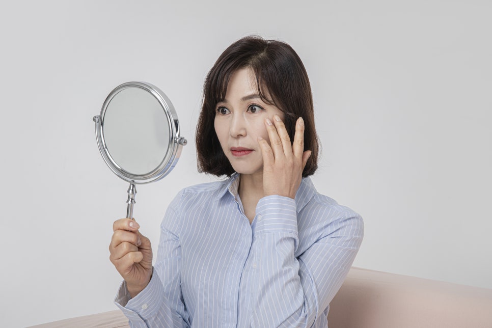 미인동안의원 이미지