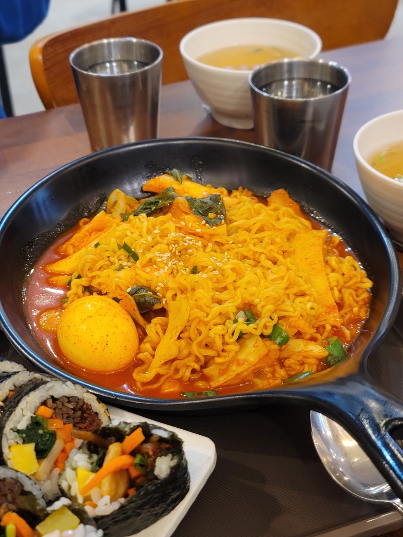 김가네 일산차병원점 이미지