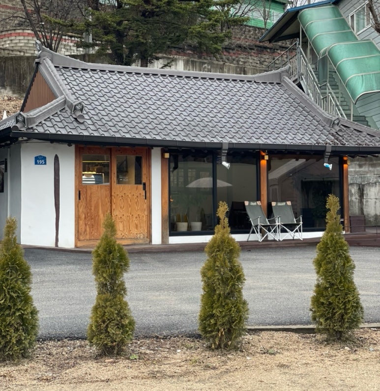 마도로스커피 이미지