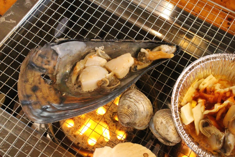 맥주팩토리 2 이미지