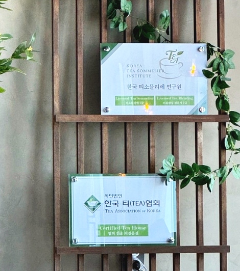 티아유 이미지