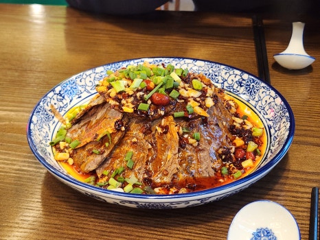 샤오바오 이미지