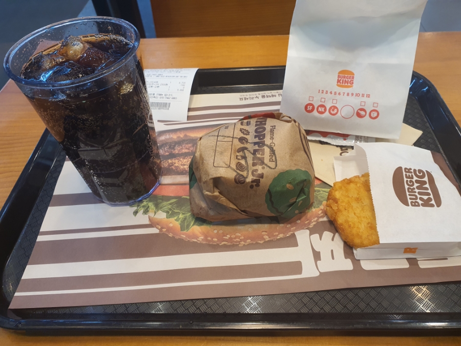 양지노래연습장 이미지