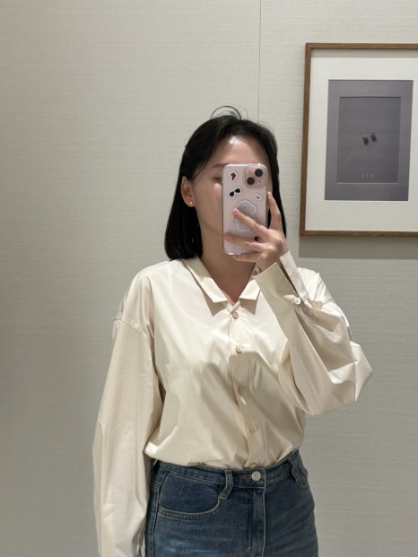 지젤쇼룸 이미지