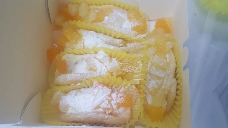 요리조리팡팡 이미지