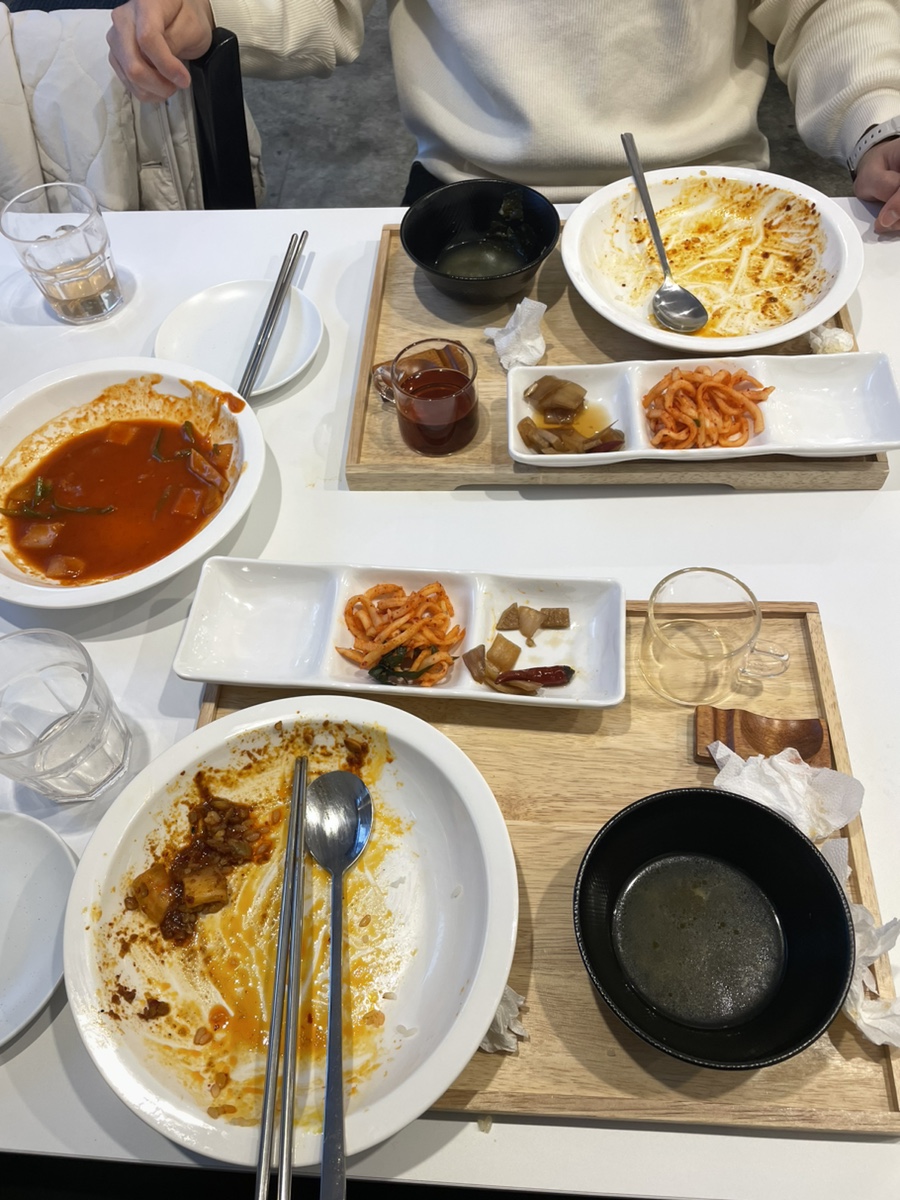 제육대가(인천논현점) 이미지