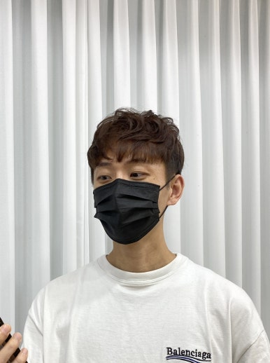 윌미용실 이미지