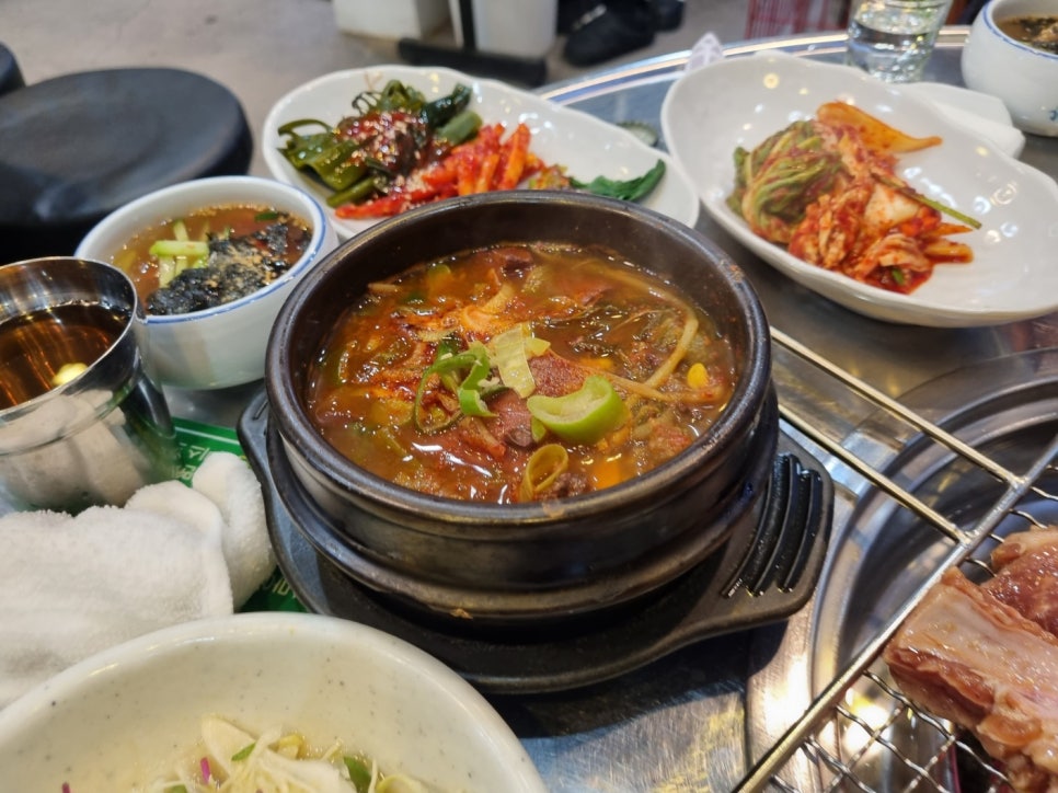 허가네 이미지
