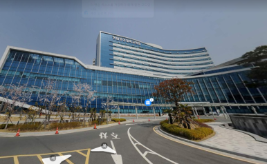 찬스노래연습장 이미지