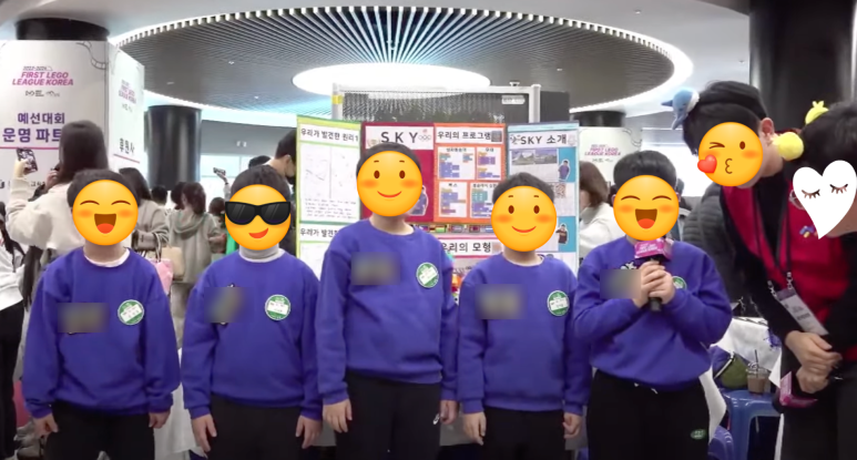 스마트에듀케이션학원 이미지