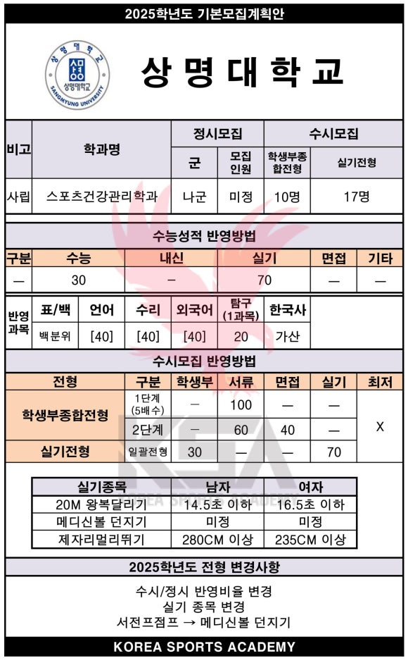 상명스터디 이미지