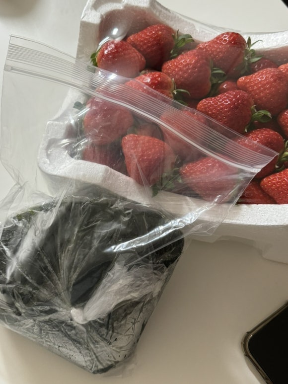 주아수산 이미지