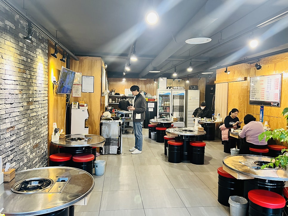 맛진부엌 이미지