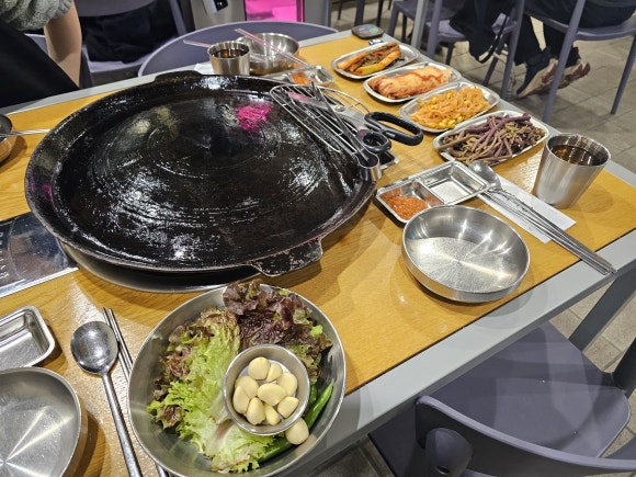 이모포차 이미지