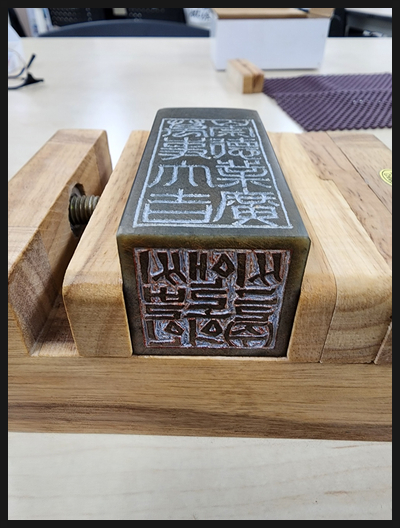 (주)창성글로벌 이미지
