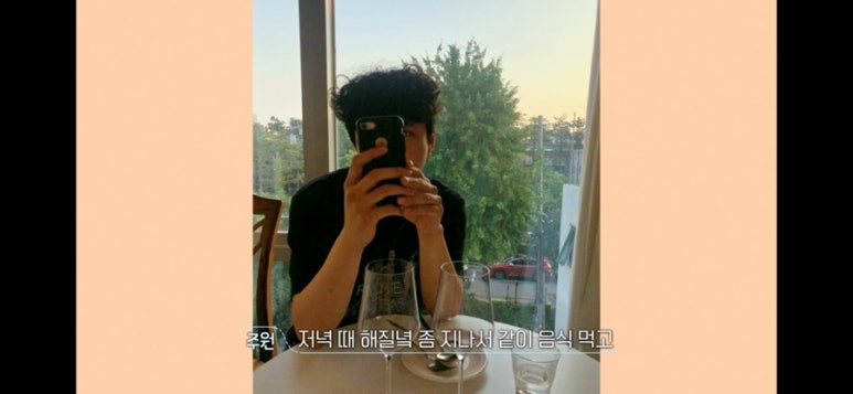 젠틀키친 이미지