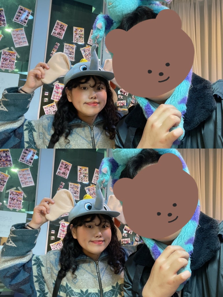 주식회사 미밍 이미지