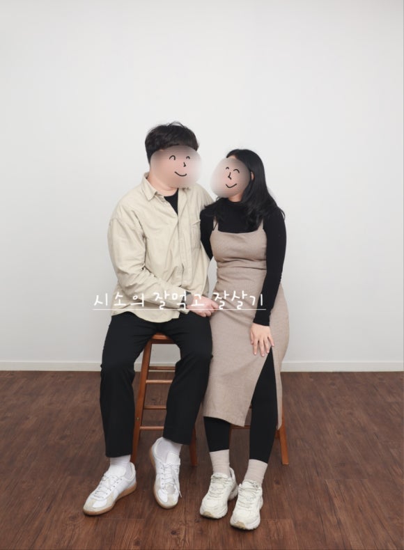 이오이오스튜디오 이미지