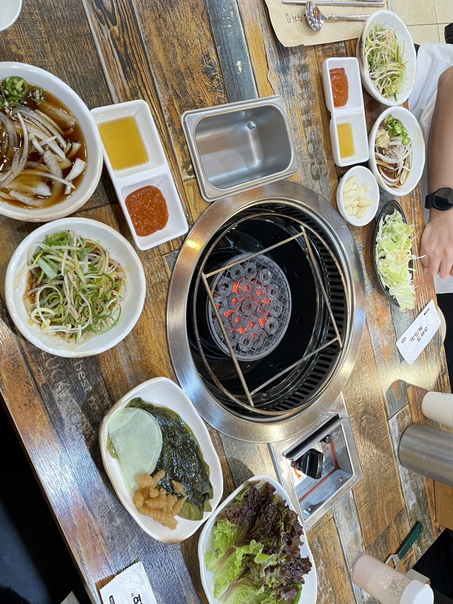 홍돈가 사진 6