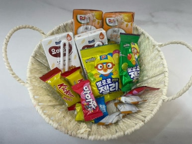 우아키즈룸 이미지