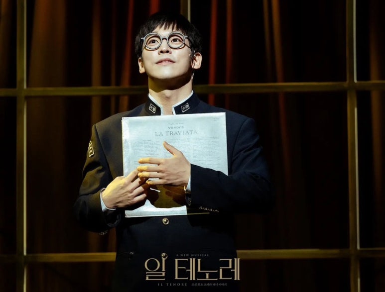 골드스퀘어컴퍼니 이미지