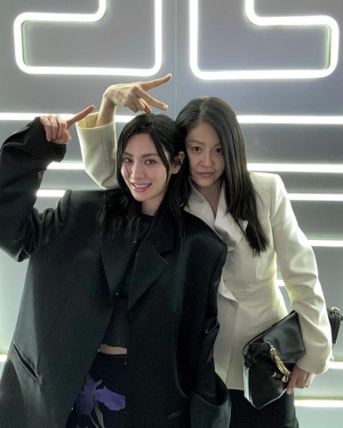 나나스토어 이미지