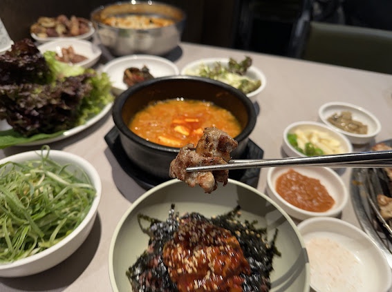 명육 이미지