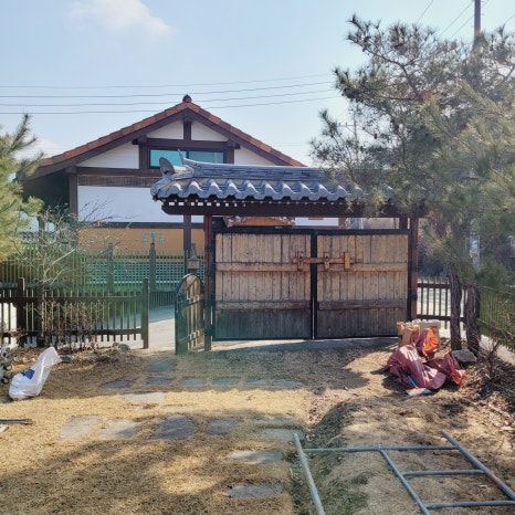 동신인테리어 이미지
