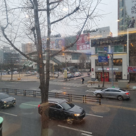 고기싸롱 주안역점 이미지