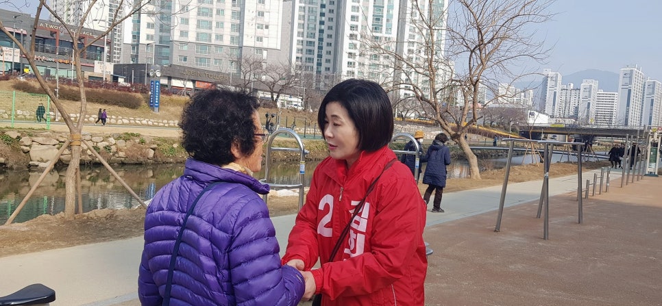 베드로의원 이미지