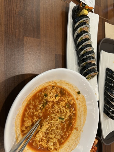 김가네 일산차병원점 이미지