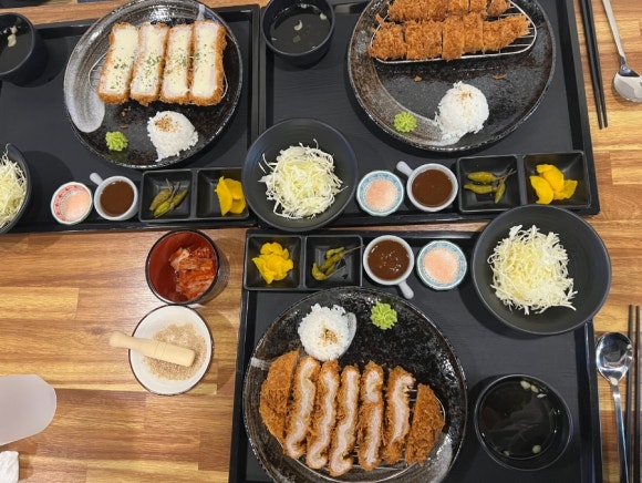 고부이카츠 이미지
