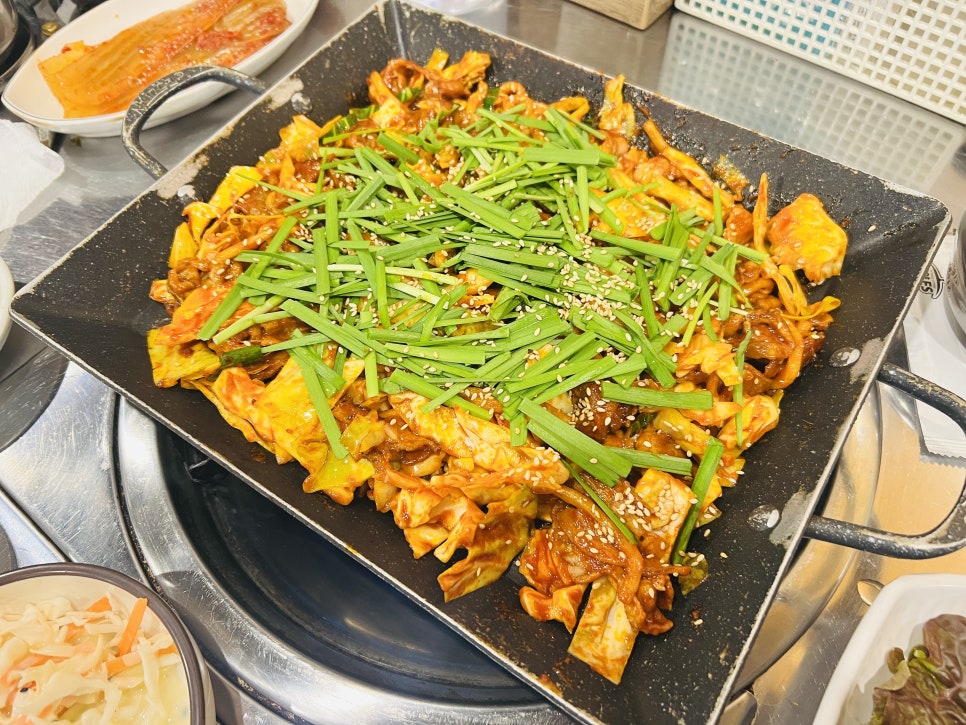 맛진부엌 이미지