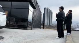 그놈포차 거제상동점 이미지