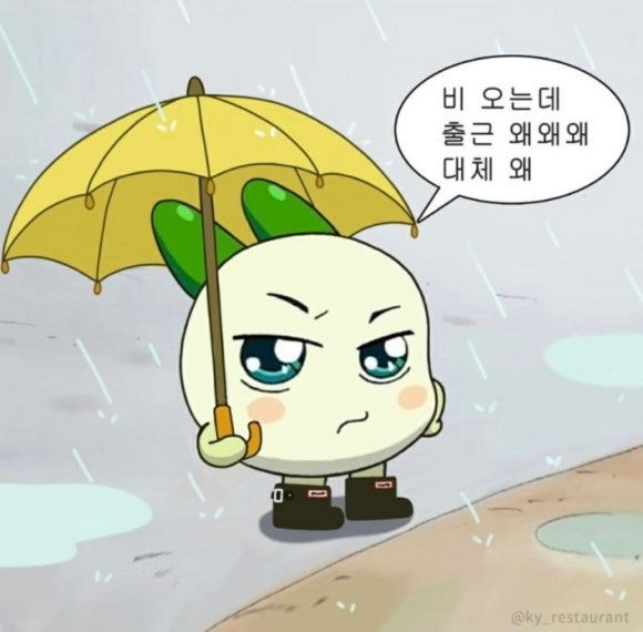 비비비 이미지
