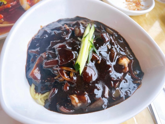몽차우 이미지