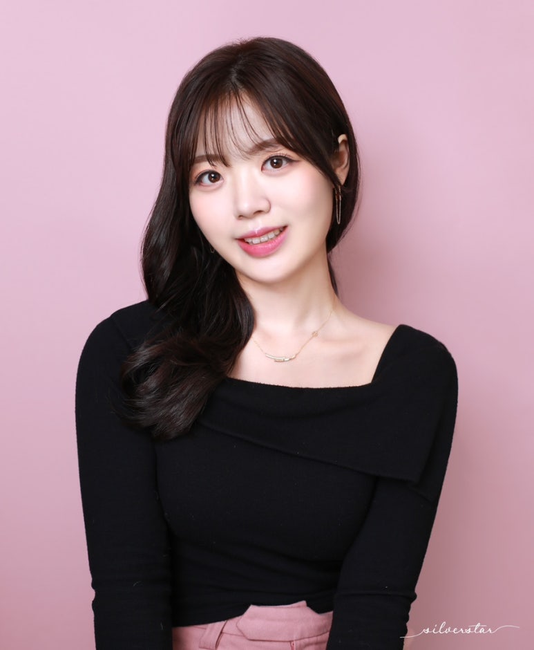 나니아뷰티하우스 이미지