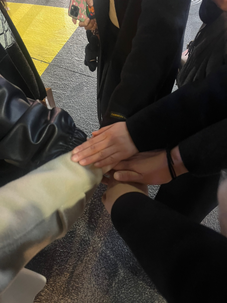 불노리 이미지