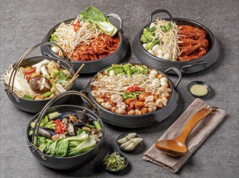 그놈포차 거제상동점 이미지