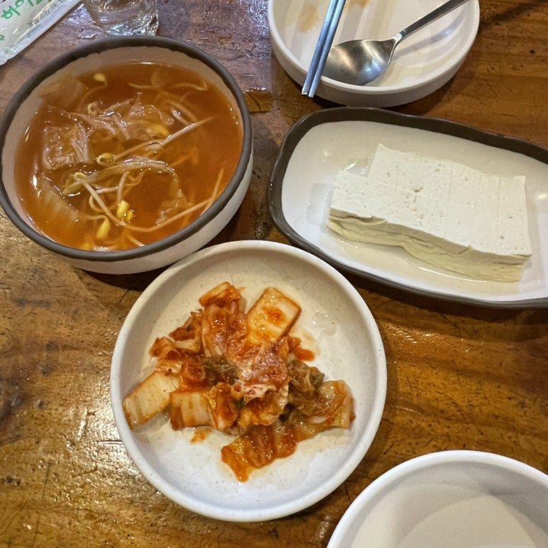 제일실내마차 이미지