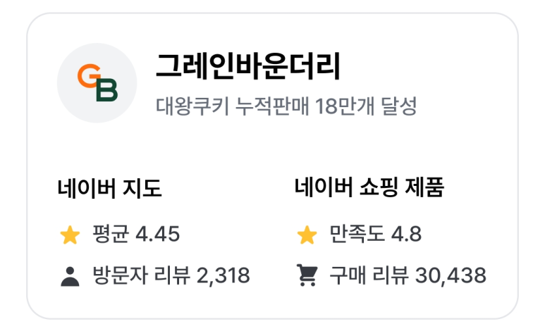 비에이치케이 이미지