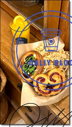 테디뵈르하우스더현대 이미지