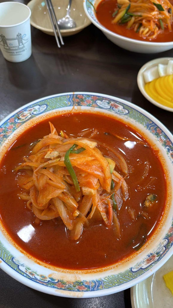 북경반점 이미지