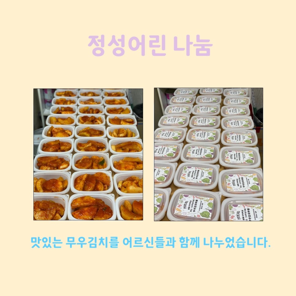 365속편한내과의원 이미지
