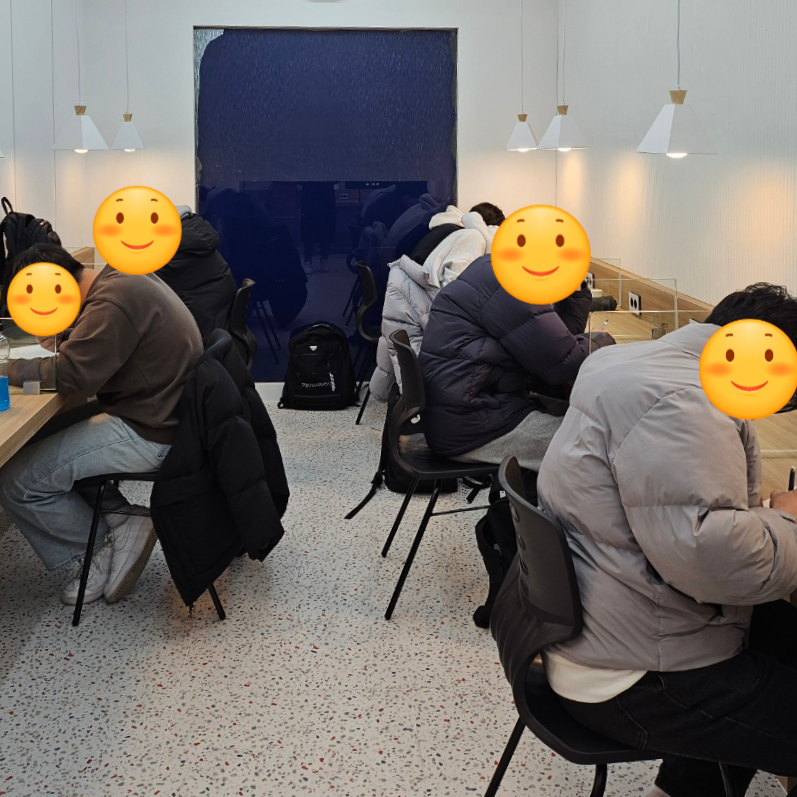 입실론독서실 이미지